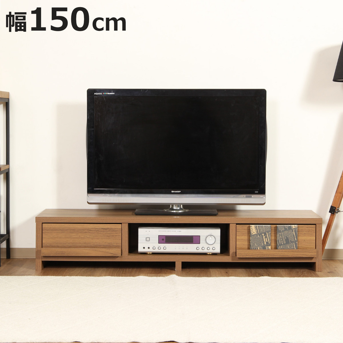 お弁当箱の選び方 収納家具-インテリア・寝具・収納