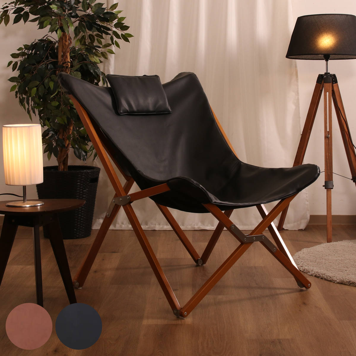 楽天市場】☆2025☆ 【全色再入荷】 アイアン レザー チェア