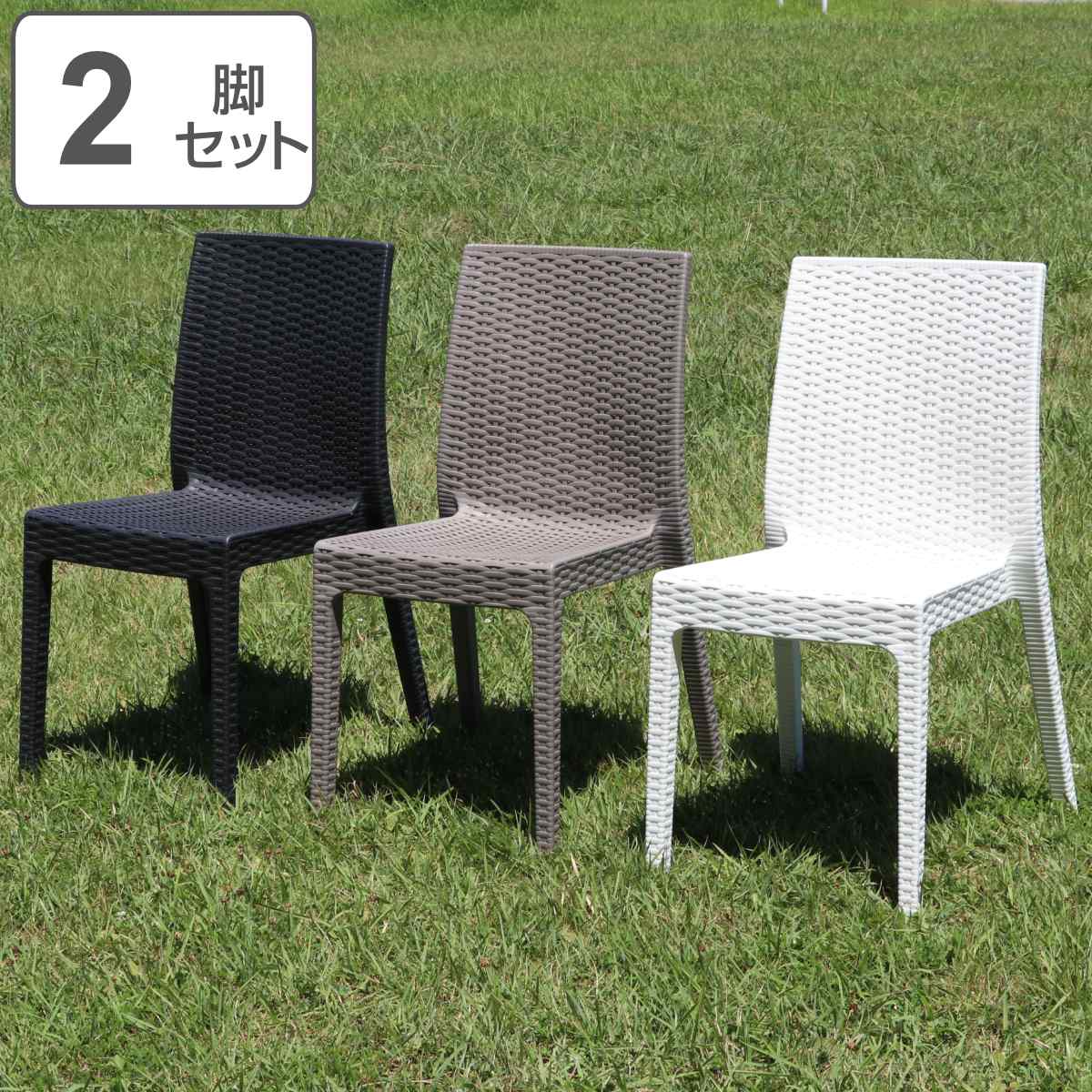 お弁当箱の選び方