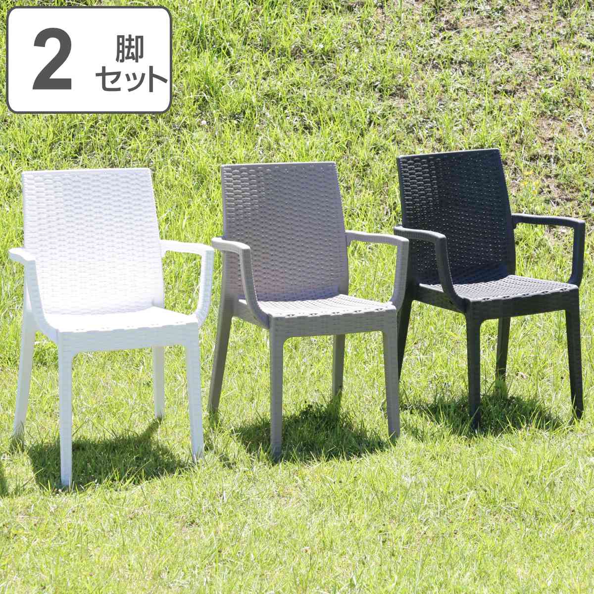 お弁当箱の選び方