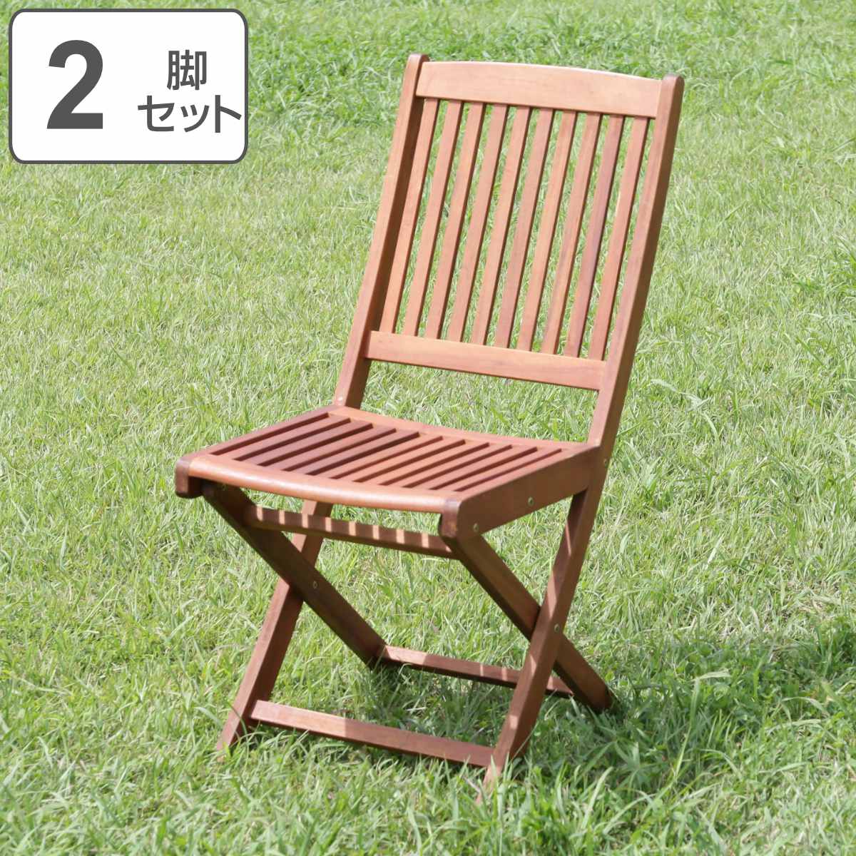 お弁当箱の選び方