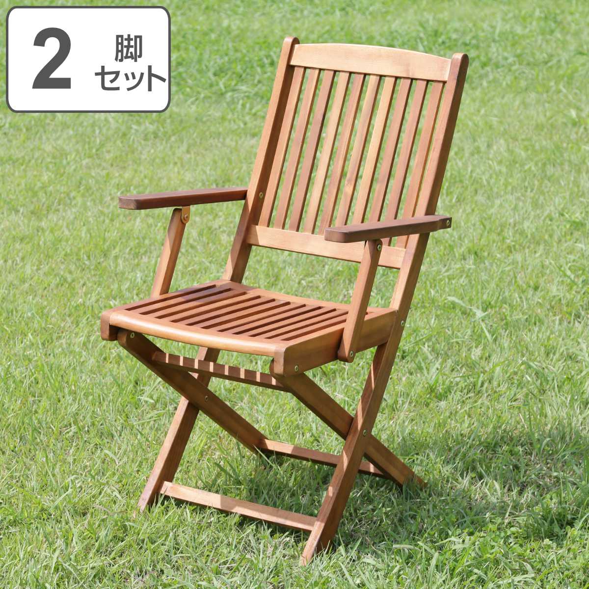 お弁当箱の選び方