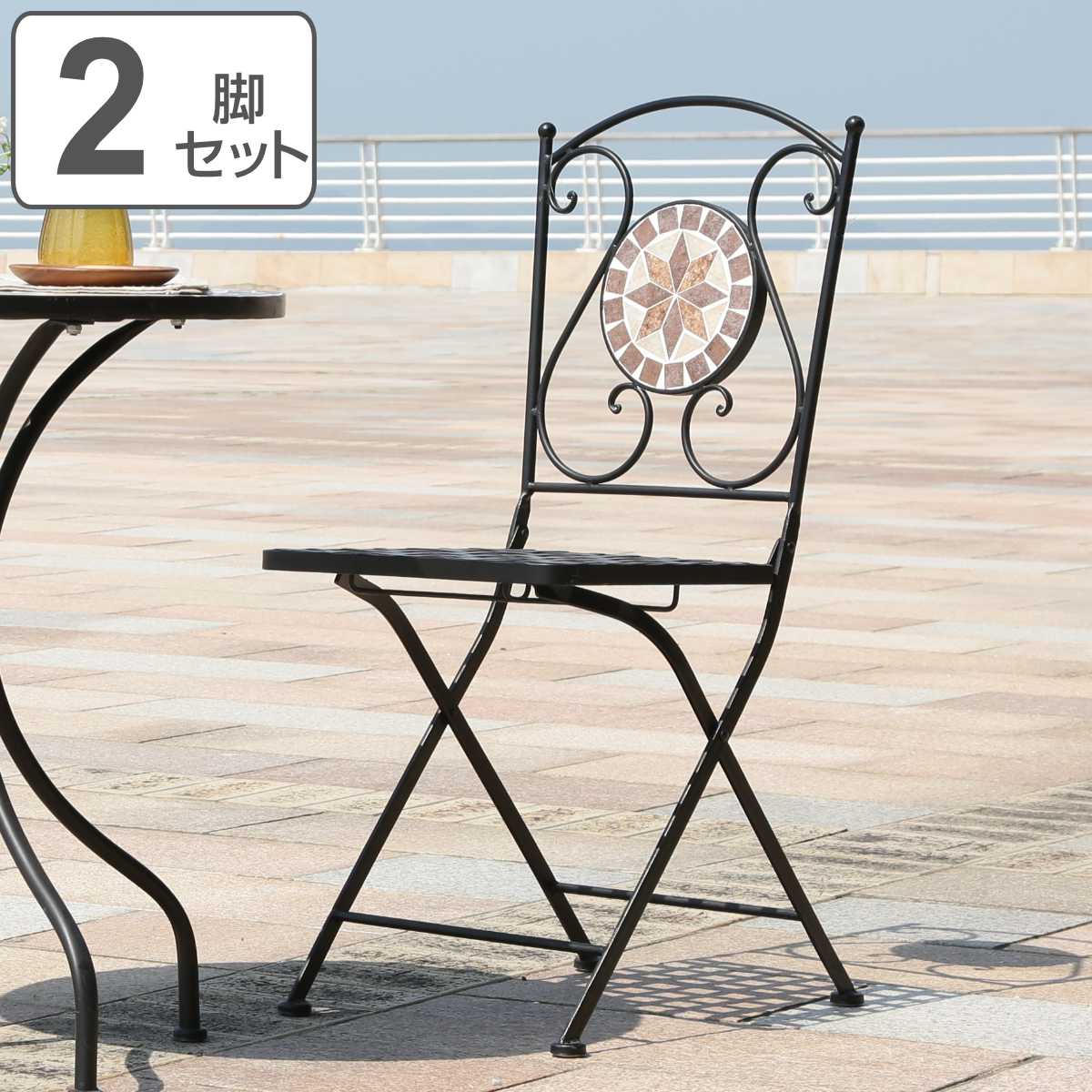 お弁当箱の選び方