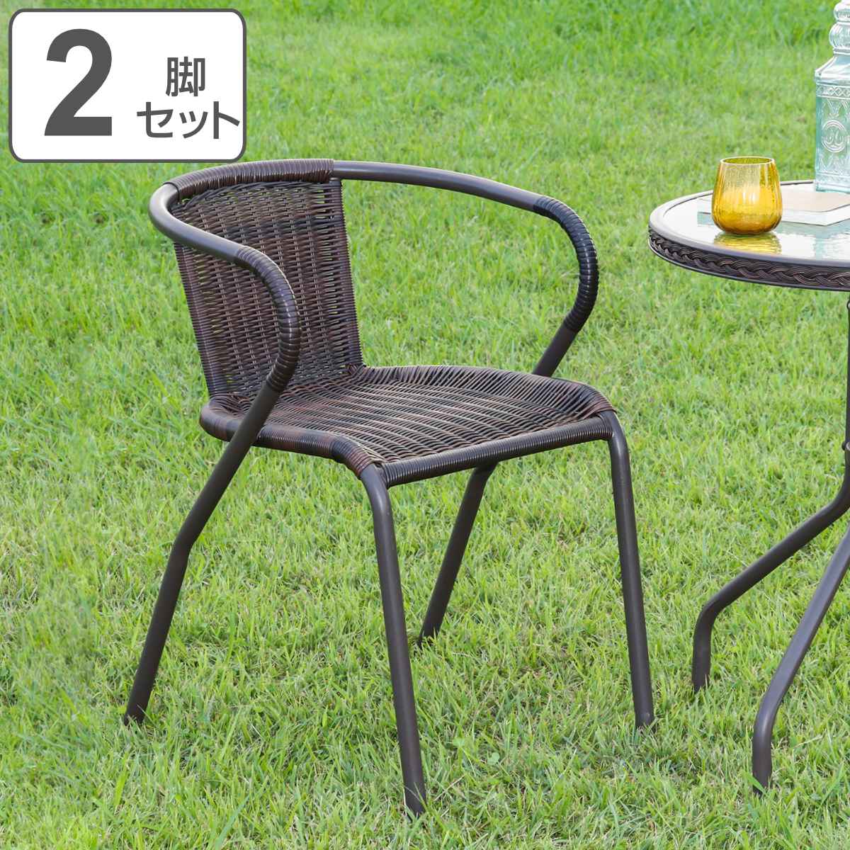 お弁当箱の選び方