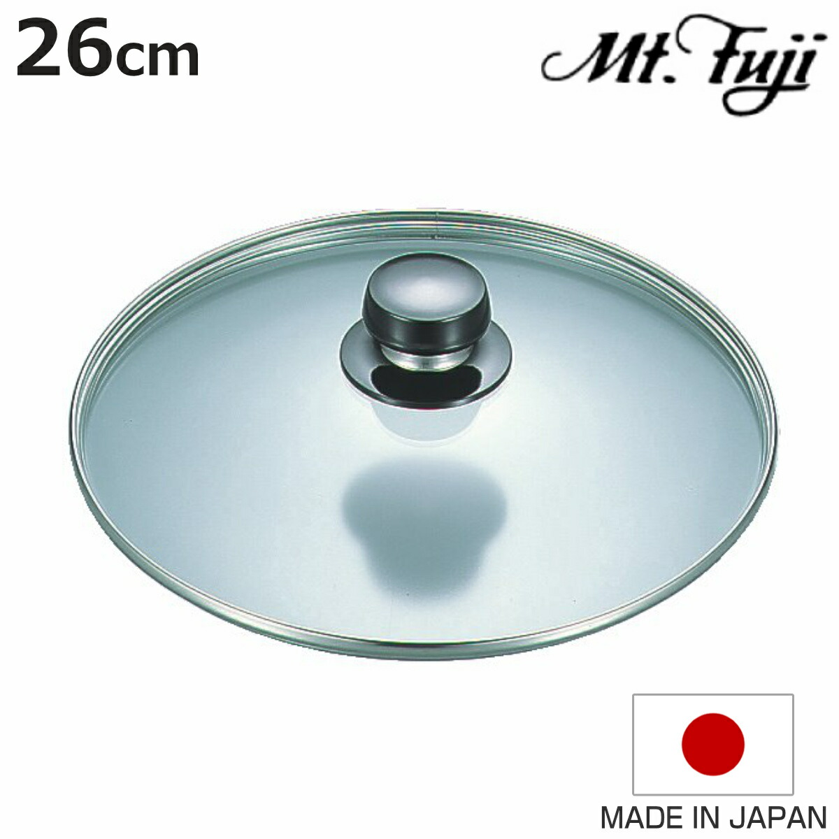 【 ファイアンス 】　ブタ　出土品 楽天市場】ガラス蓋 27cm フライパンDX専用 フジノス （ 蓋 フタ