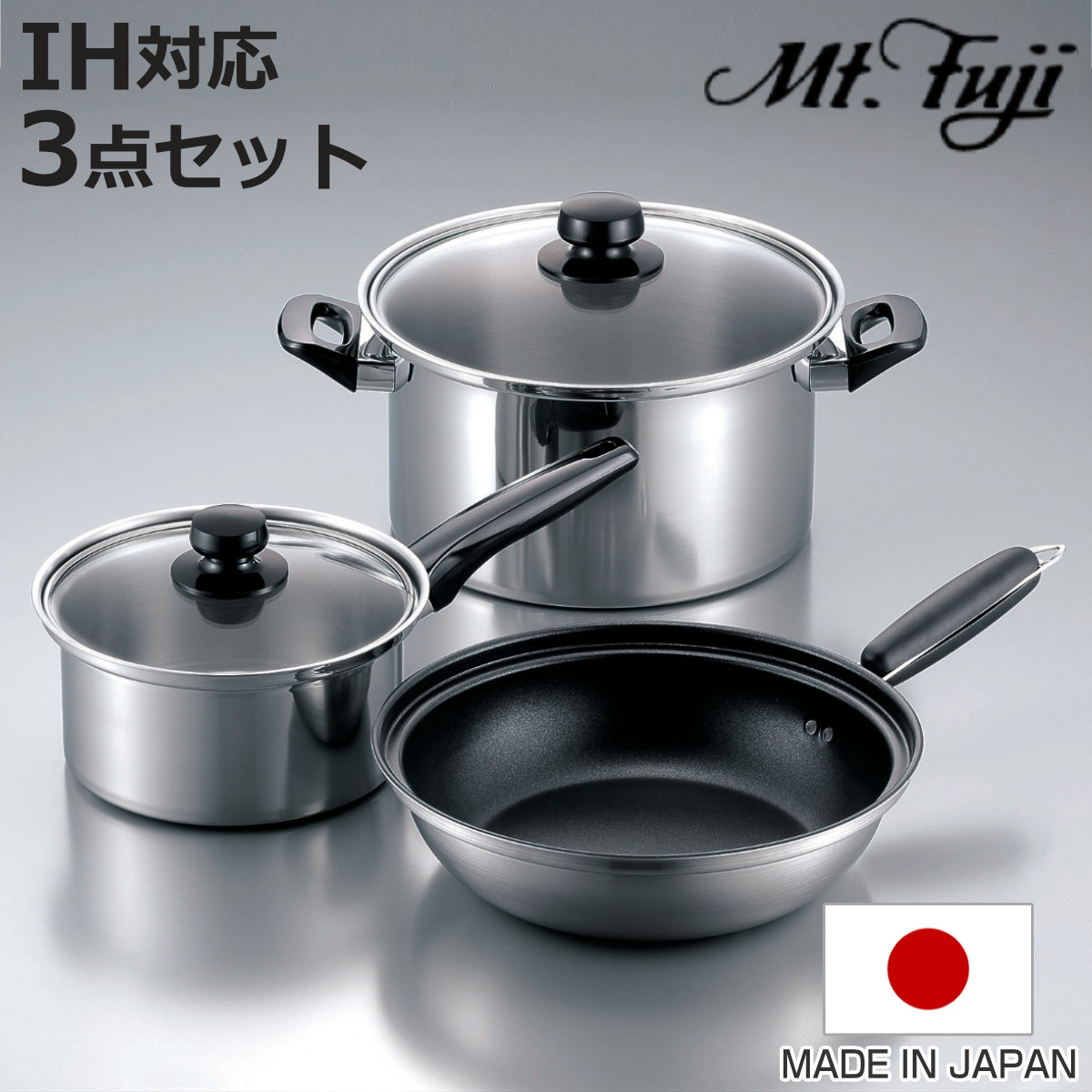 お弁当箱の選び方