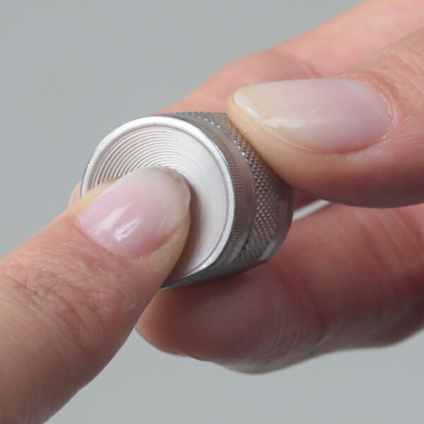 刃物産地で作られた 日本製爪やすり 粗削り 仕上げ削り 送料無料 爪やすり 爪ヤスリ ネイル用品 すり鉢型 日本製 2面 使い分け 回すだけ 簡単 お 手入れ ダメージ軽減 深爪防止 子ども ボックス 収納袋入り 3980円以上送料無料 Rvcconst Com