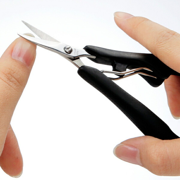 爪切り ニッパー スリム 匠の技 日本製 爪きり つめきり ネイルケア 薄い 爪 割れやすい 足の爪 特別オファー 切りやすい はさみ型 ギザ刃加工 3980円以上送料無料 手の爪 ツメ 職人 長持ち 切れ味 バネ こだわり 爪切り ニッパー スリム 匠の技 日本製 爪きり つめきり ネイルケア 薄い 爪 割れやすい 足の爪 特別オファー 切りやすい はさみ型 ギザ刃加工 3980円以上送料無料 手の爪 ツメ 職人 長持ち 切れ味 バネ こだわり