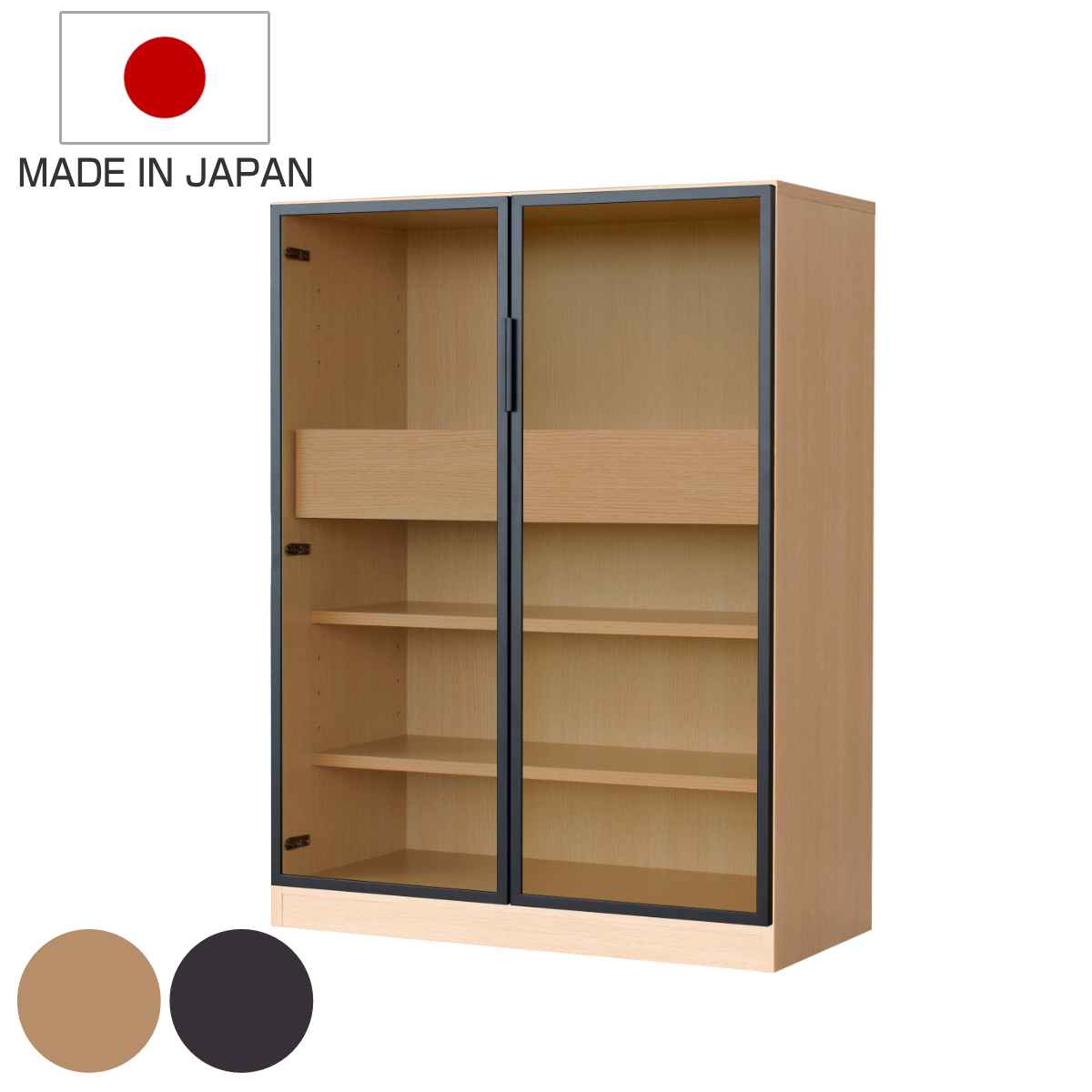 お弁当箱の選び方