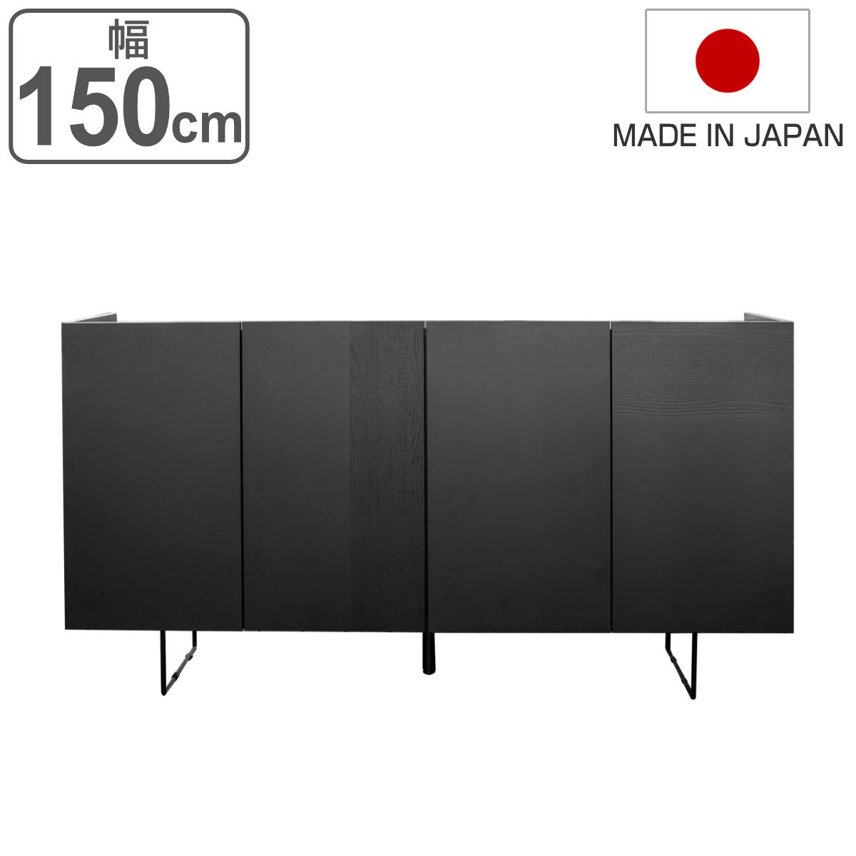お弁当箱の選び方