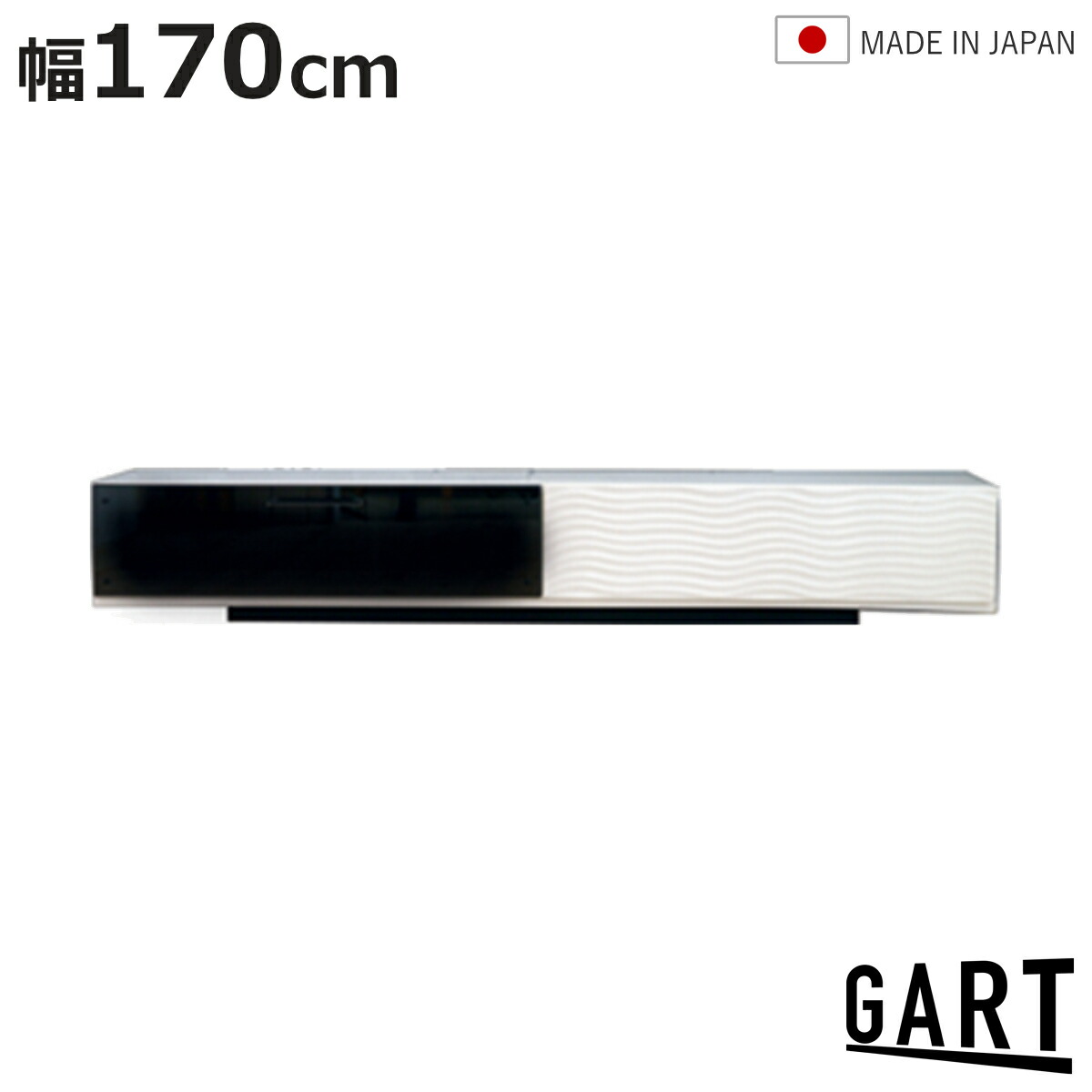 お弁当箱の選び方