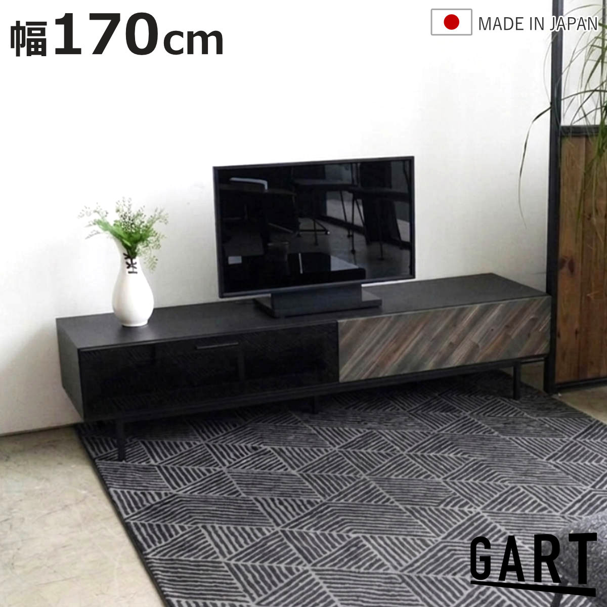 お弁当箱の選び方