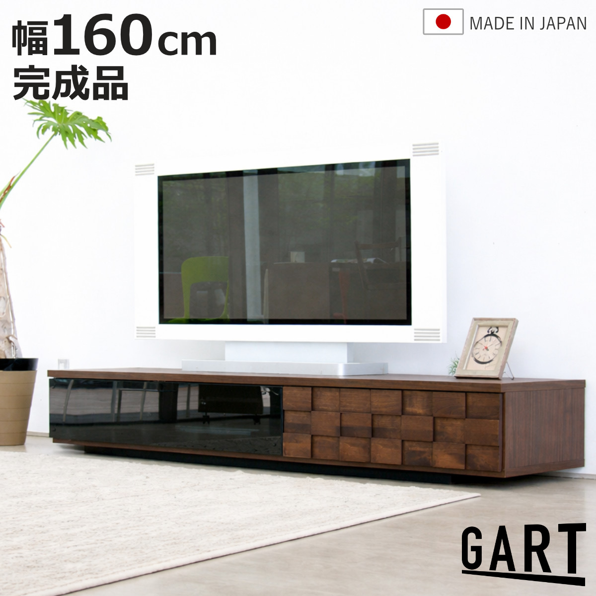 お弁当箱の選び方