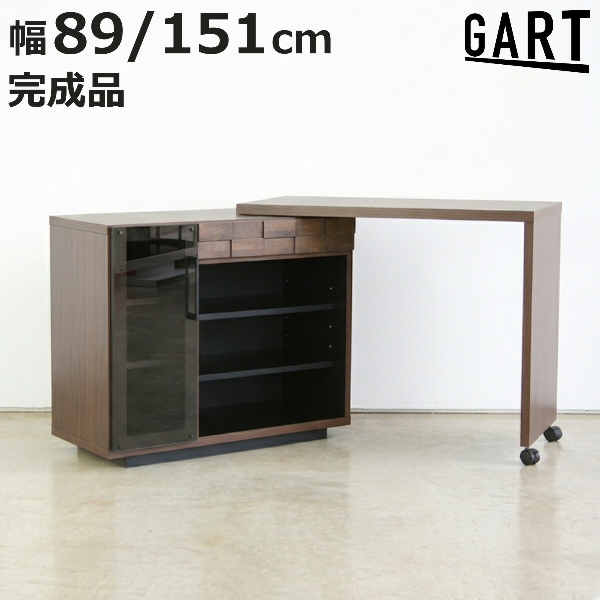 お弁当箱の選び方