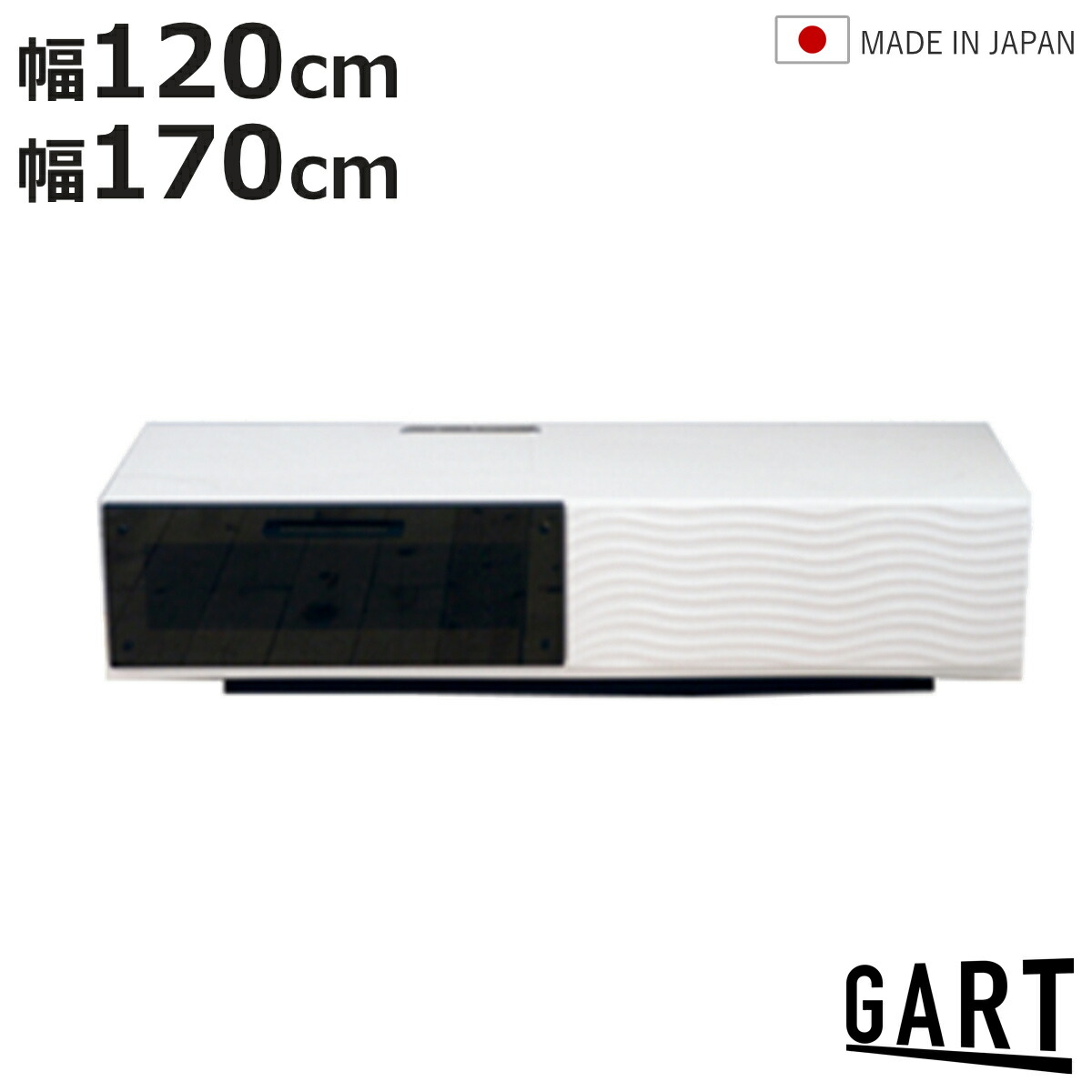 お弁当箱の選び方