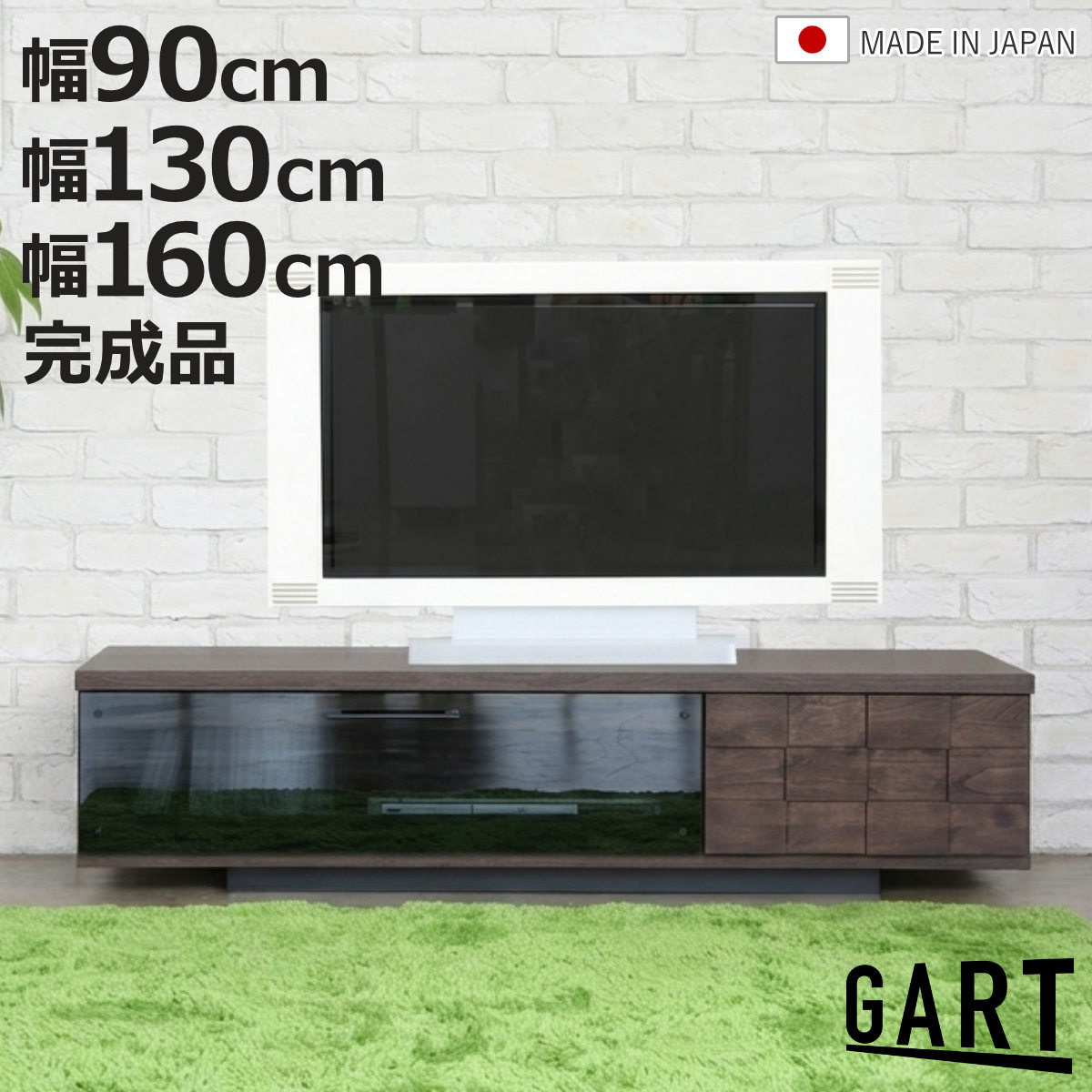 お弁当箱の選び方
