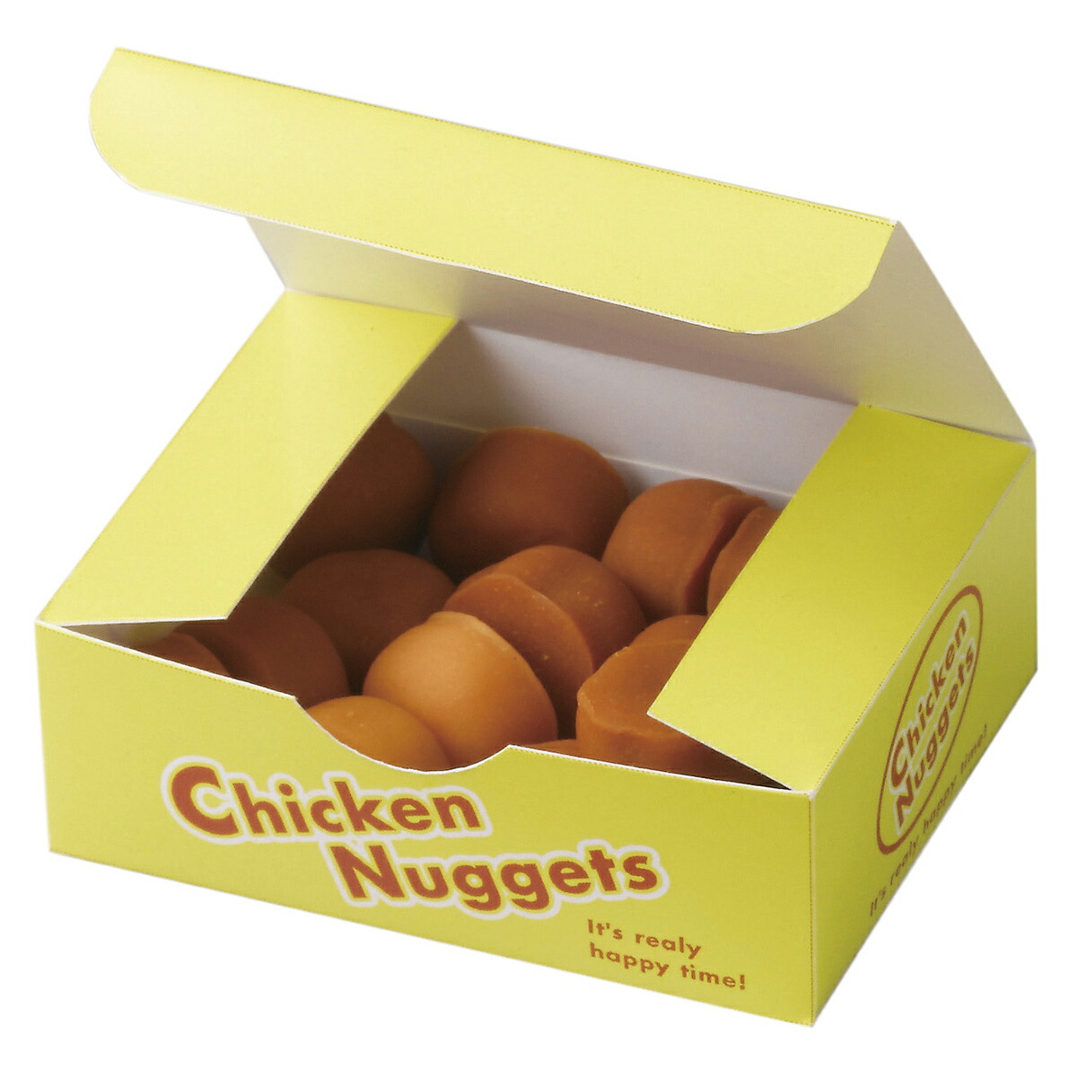 市場 ねんど ハンバーガー屋さんセット おもちゃ 知育玩具 ハンバーガー 幼児 4色入 粘土 小麦 こむぎねんど キッズ セット 子供 3歳