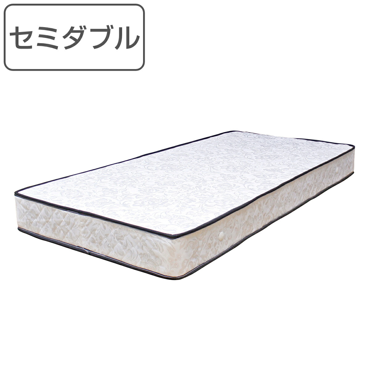 お弁当箱の選び方