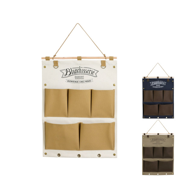 購入 多くの危険がある状況 促進する 壁掛け 収納 小物 Marumiya M Jp