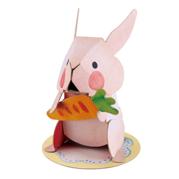 手作り木工うさぎたち 手作り木工うさぎたち