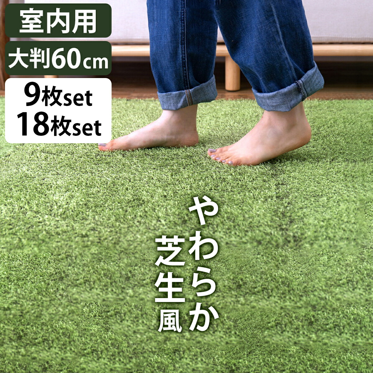 お弁当箱の選び方