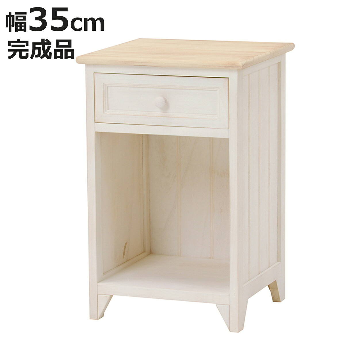 お弁当箱の選び方