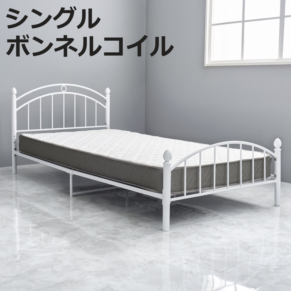お弁当箱の選び方