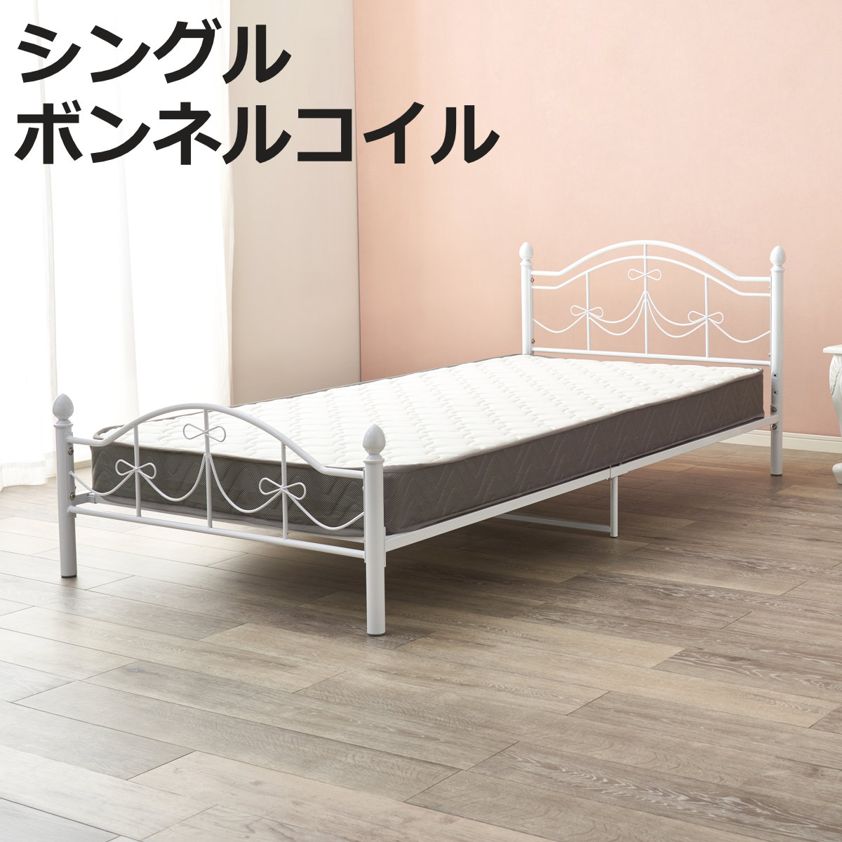 お弁当箱の選び方