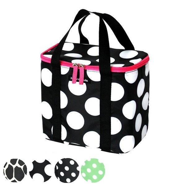 クーラーバッグ Hanna Hula 保温保冷バッグ ハンナフラ ソフトクーラー ファスナー付 保冷 クーラーボックス キャンプ ピクニック 3980円以上送料無料 アウトドア 保冷ランチボックス 最大81 オフ ショッピングバッグ クーラーバッグ Hanna Hula 保温保冷バッグ ハンナフラ ソフトクーラー ファスナー付 保冷 クーラーボックス キャンプ ピクニック 3980円以上送料無料 アウトドア 保冷ランチボックス 最大81 オフ ショッピングバッグ