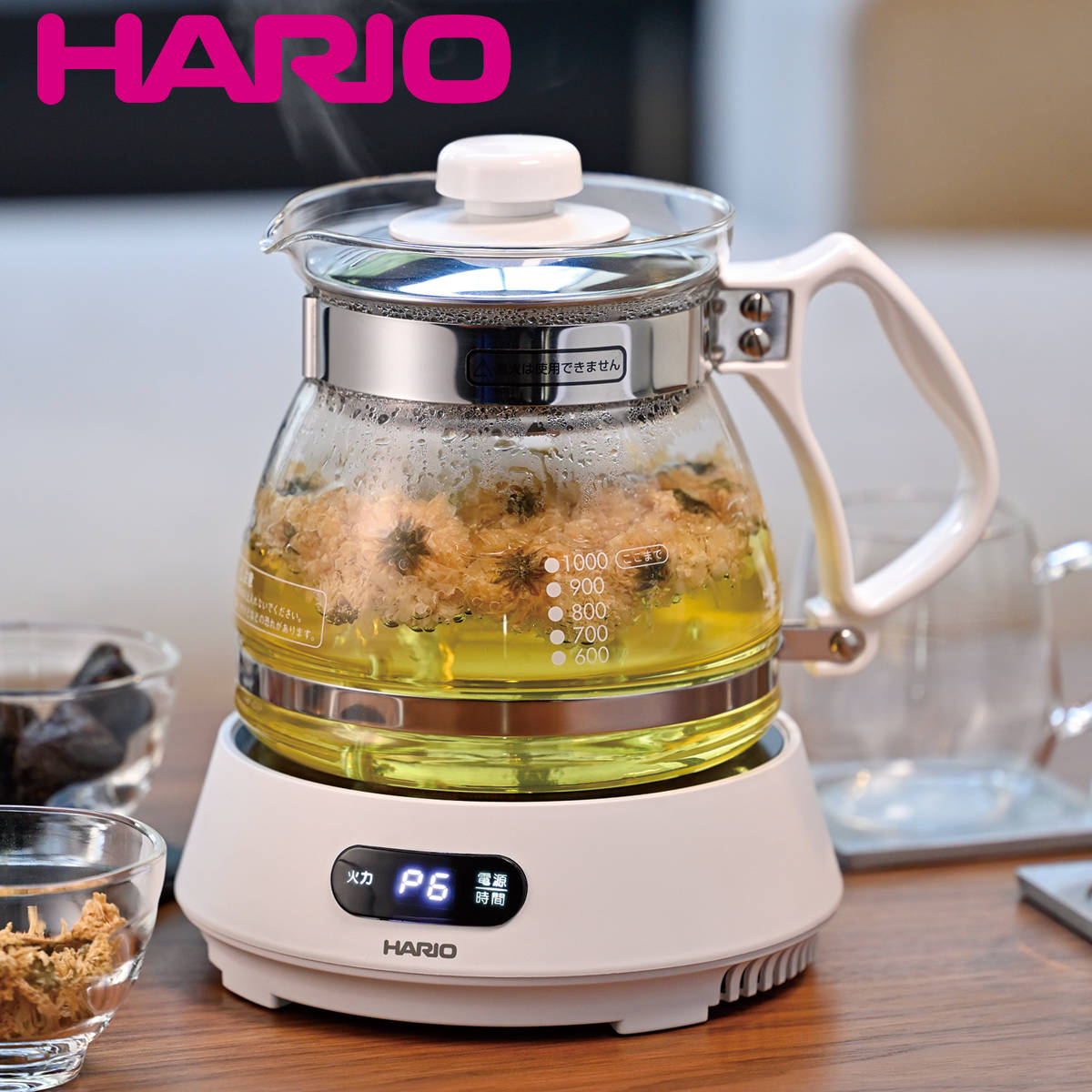 電気チョコレート湯煎器　ET-3800 中古　100V 850W 電気チョコレート湯煎器 ET-3800 中古 100V 850W Amazon.co.jp