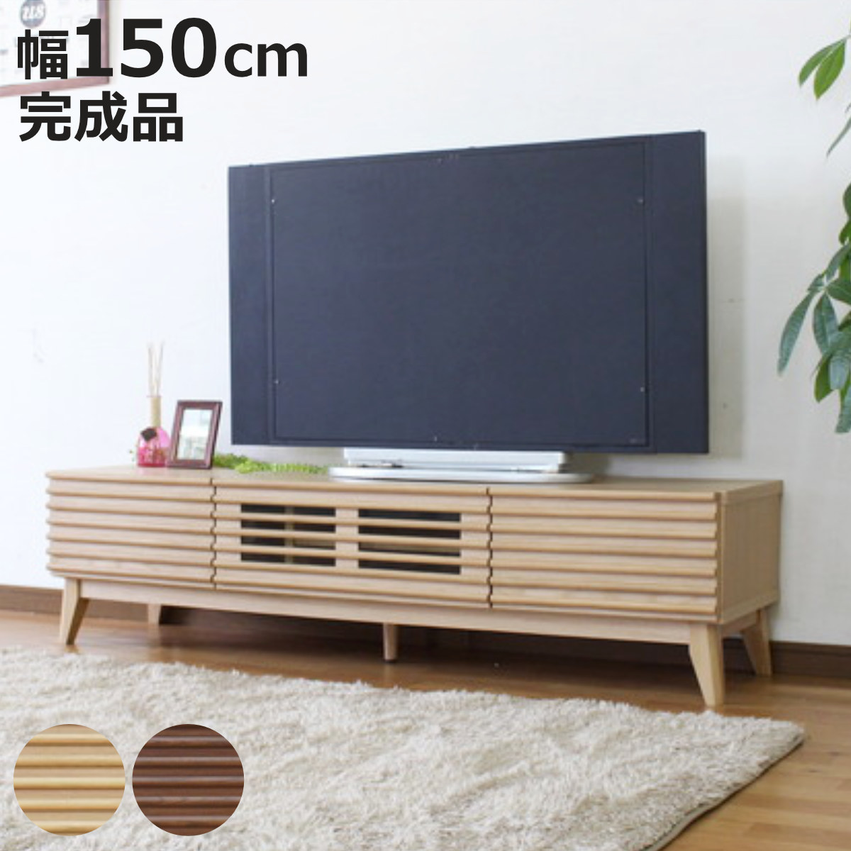 お弁当箱の選び方
