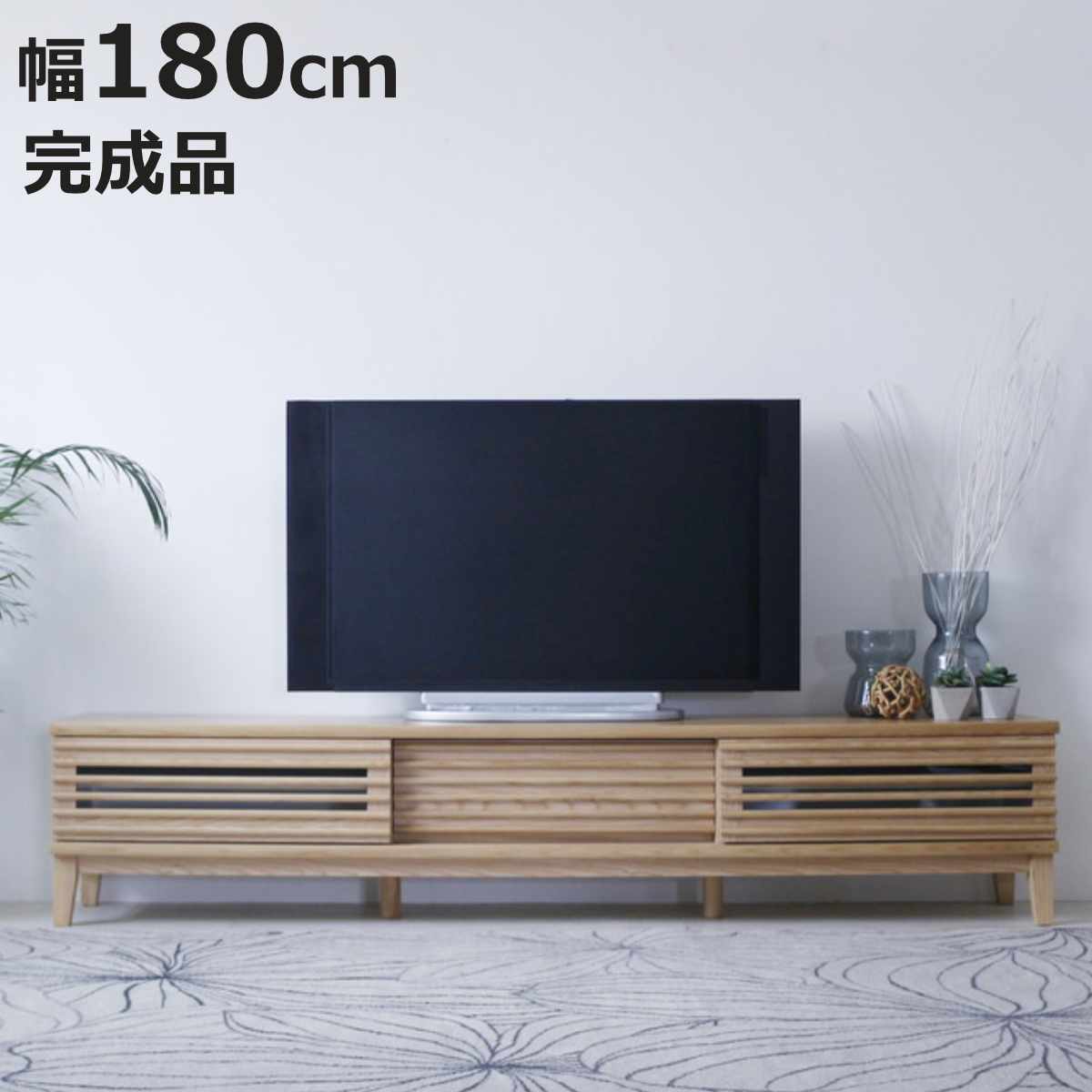 お弁当箱の選び方