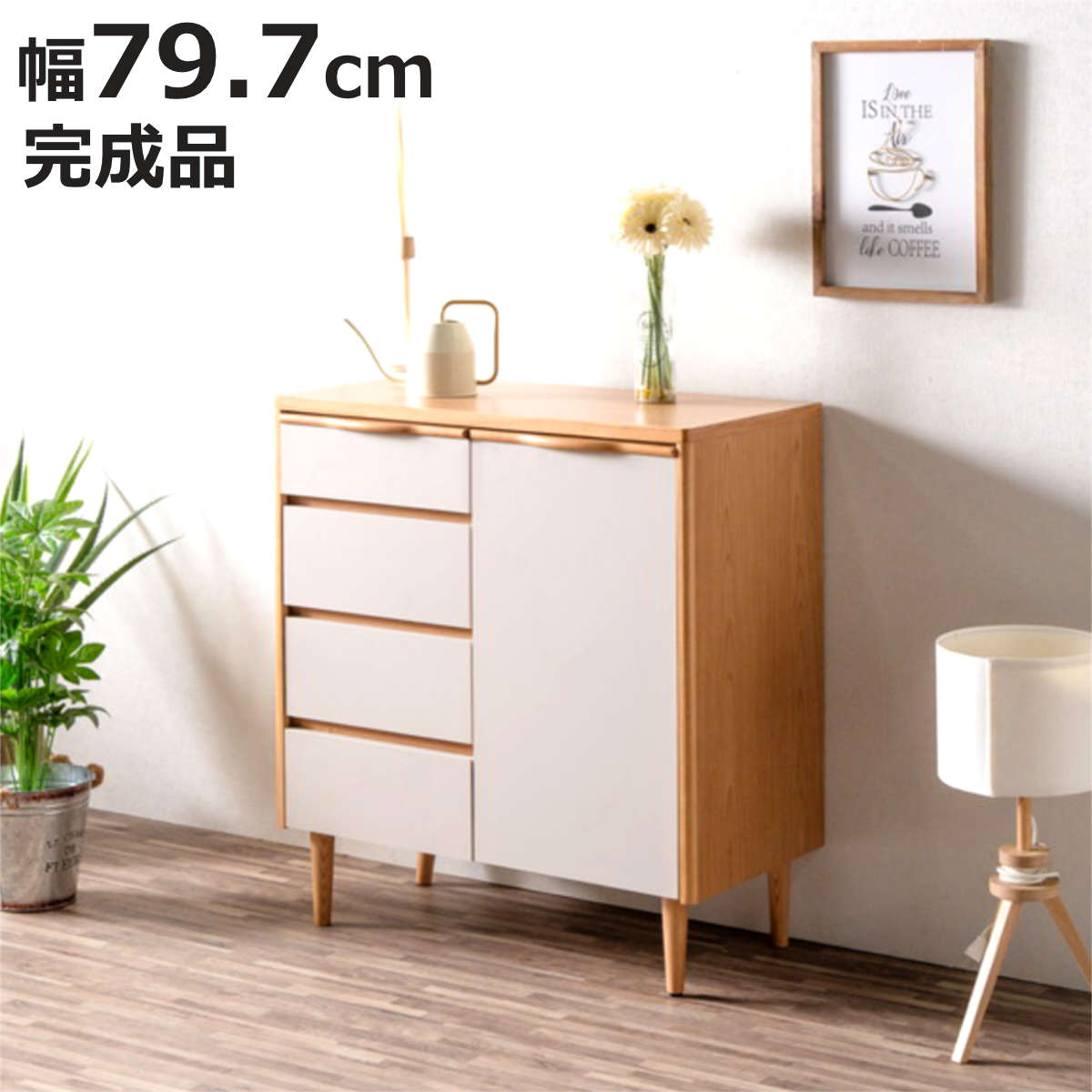お弁当箱の選び方