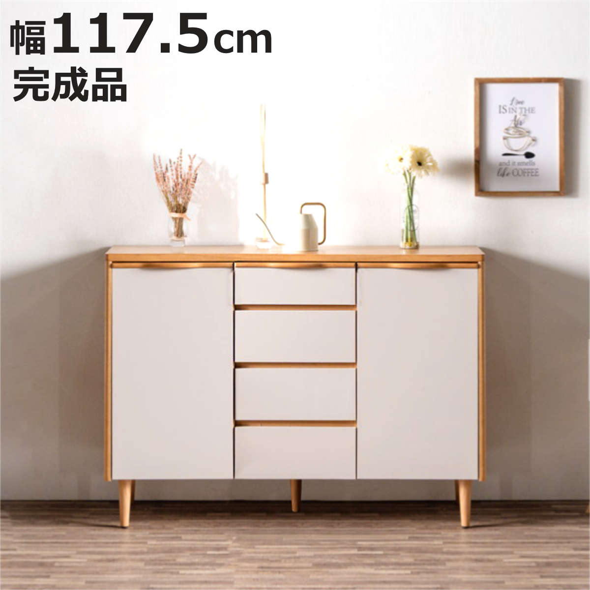 お弁当箱の選び方