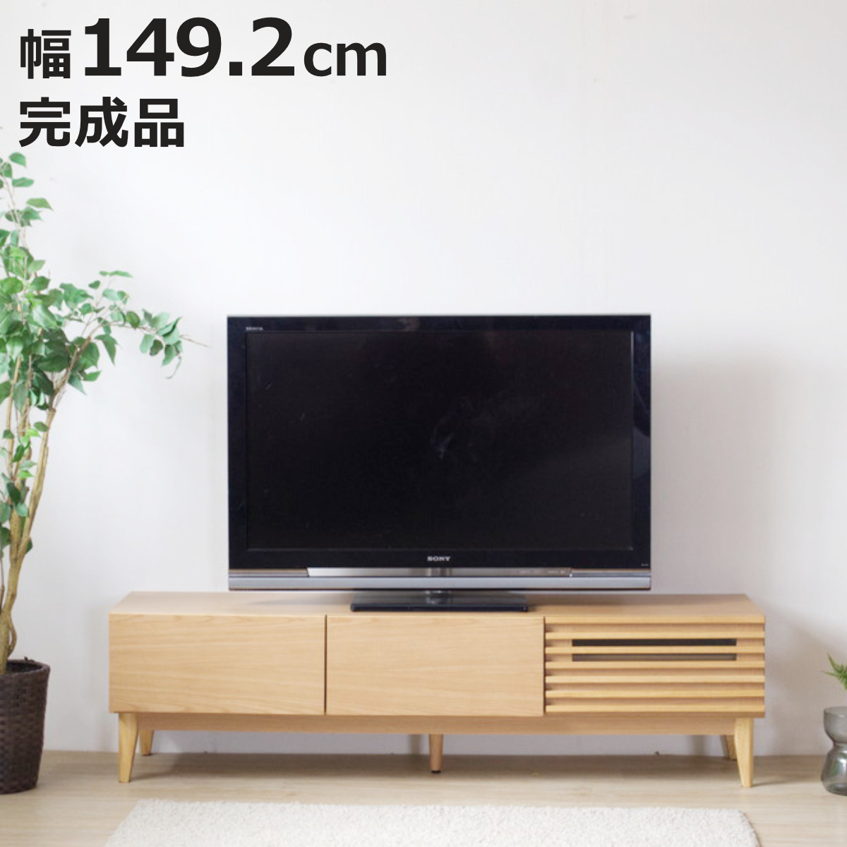 お弁当箱の選び方