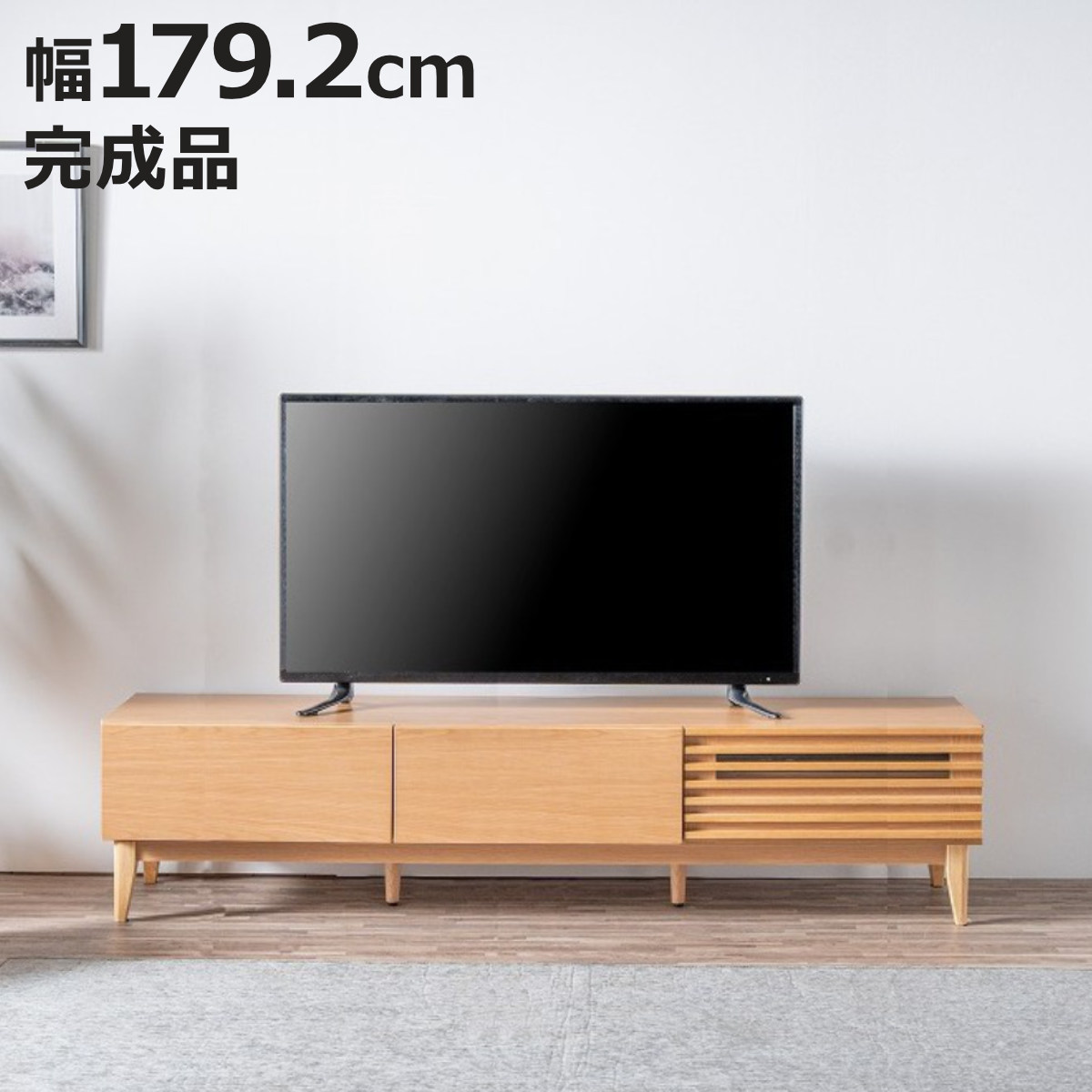 お弁当箱の選び方