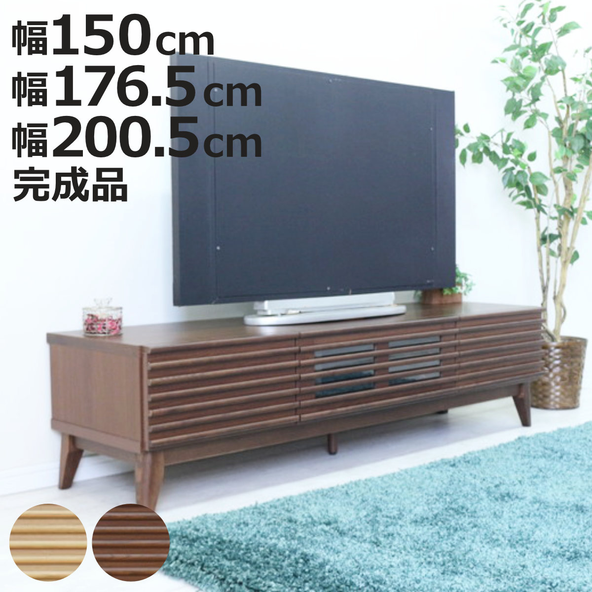 お弁当箱の選び方