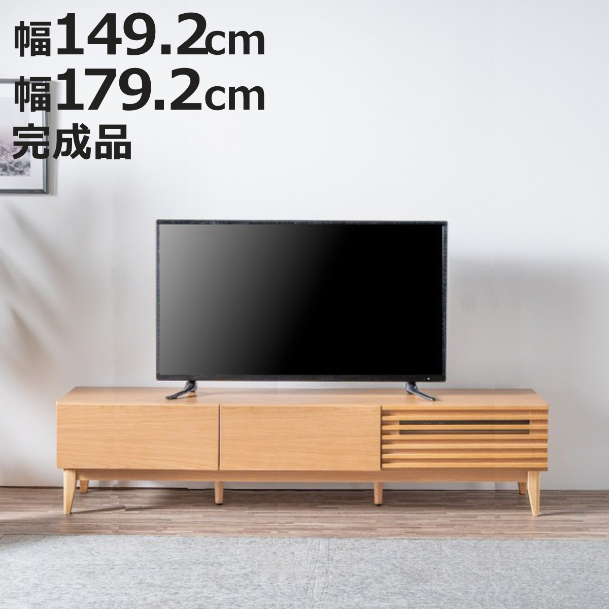 お弁当箱の選び方