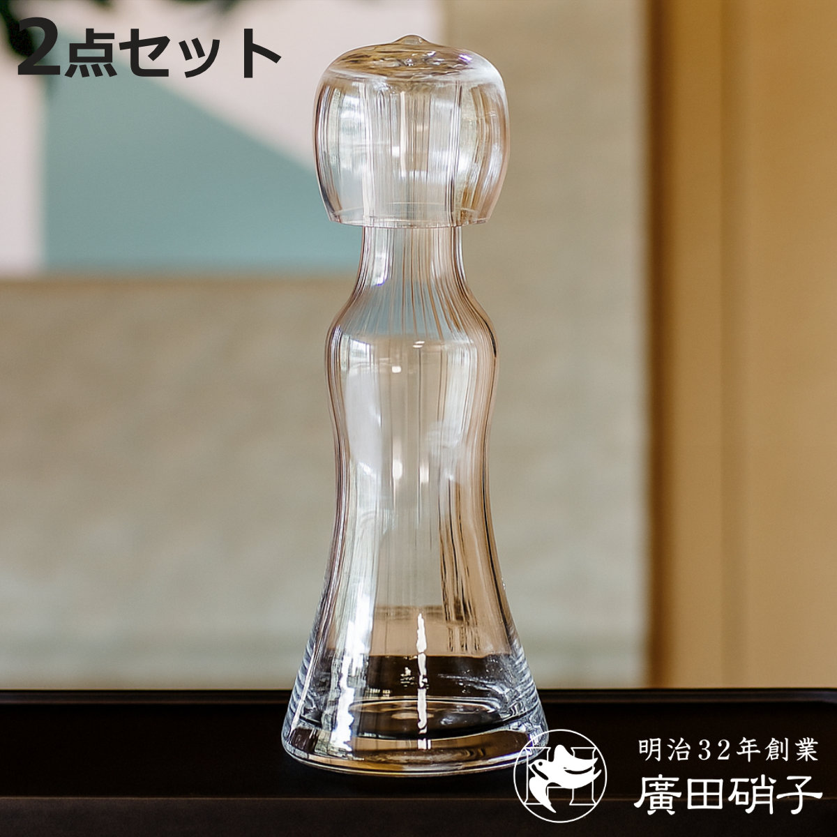 お弁当箱の選び方