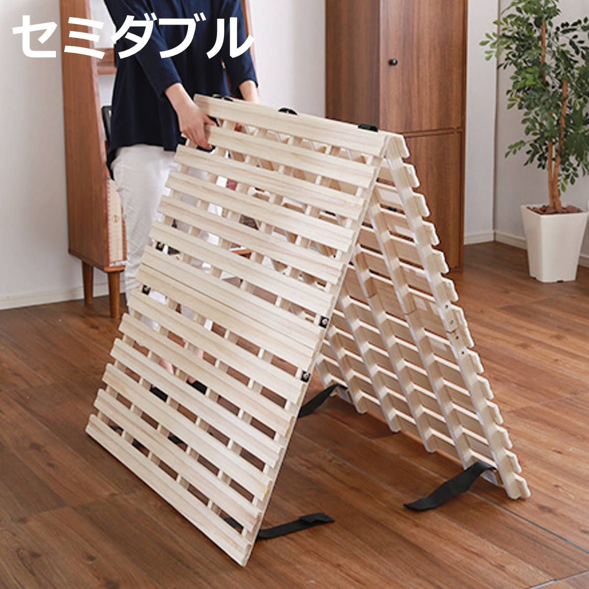 お弁当箱の選び方