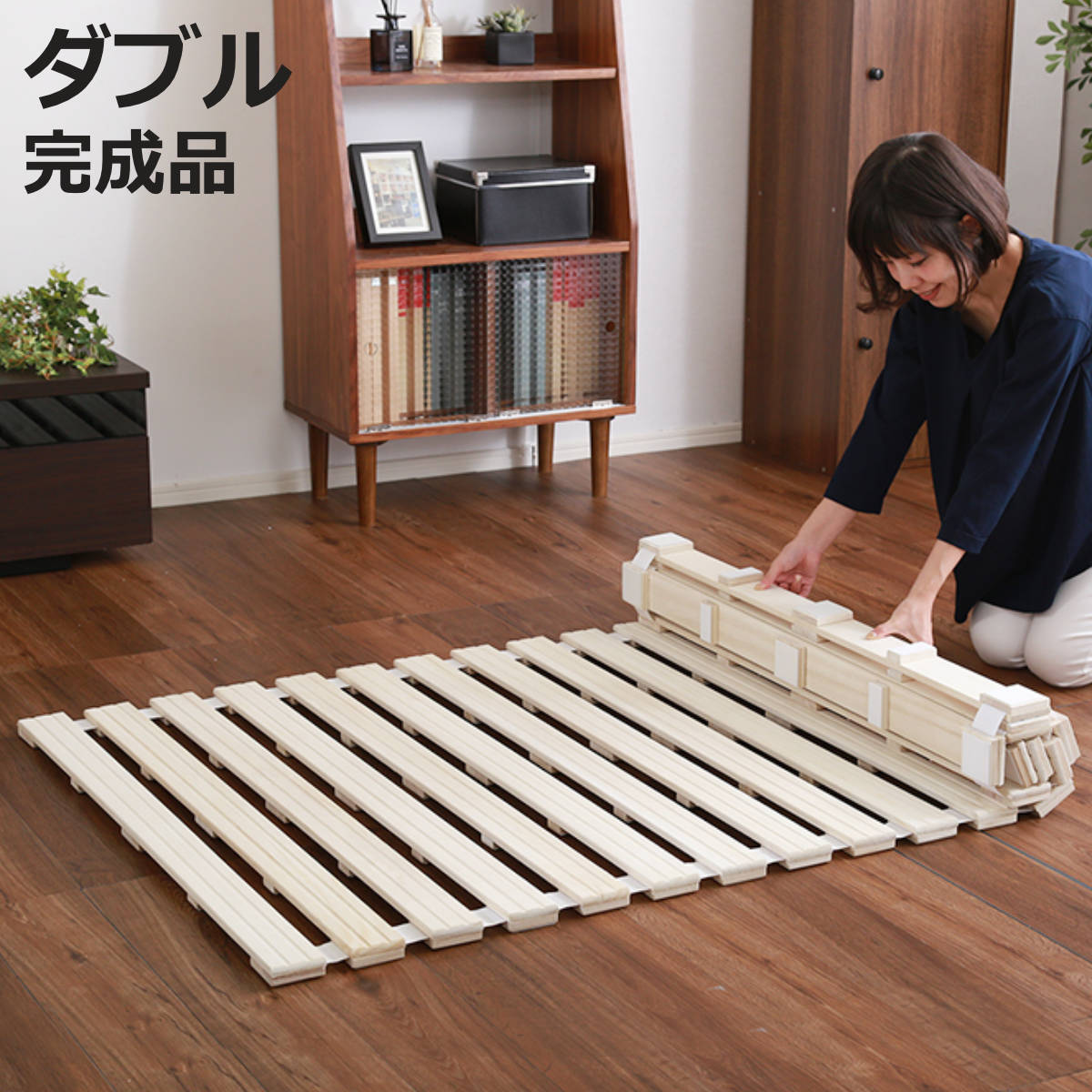 お弁当箱の選び方