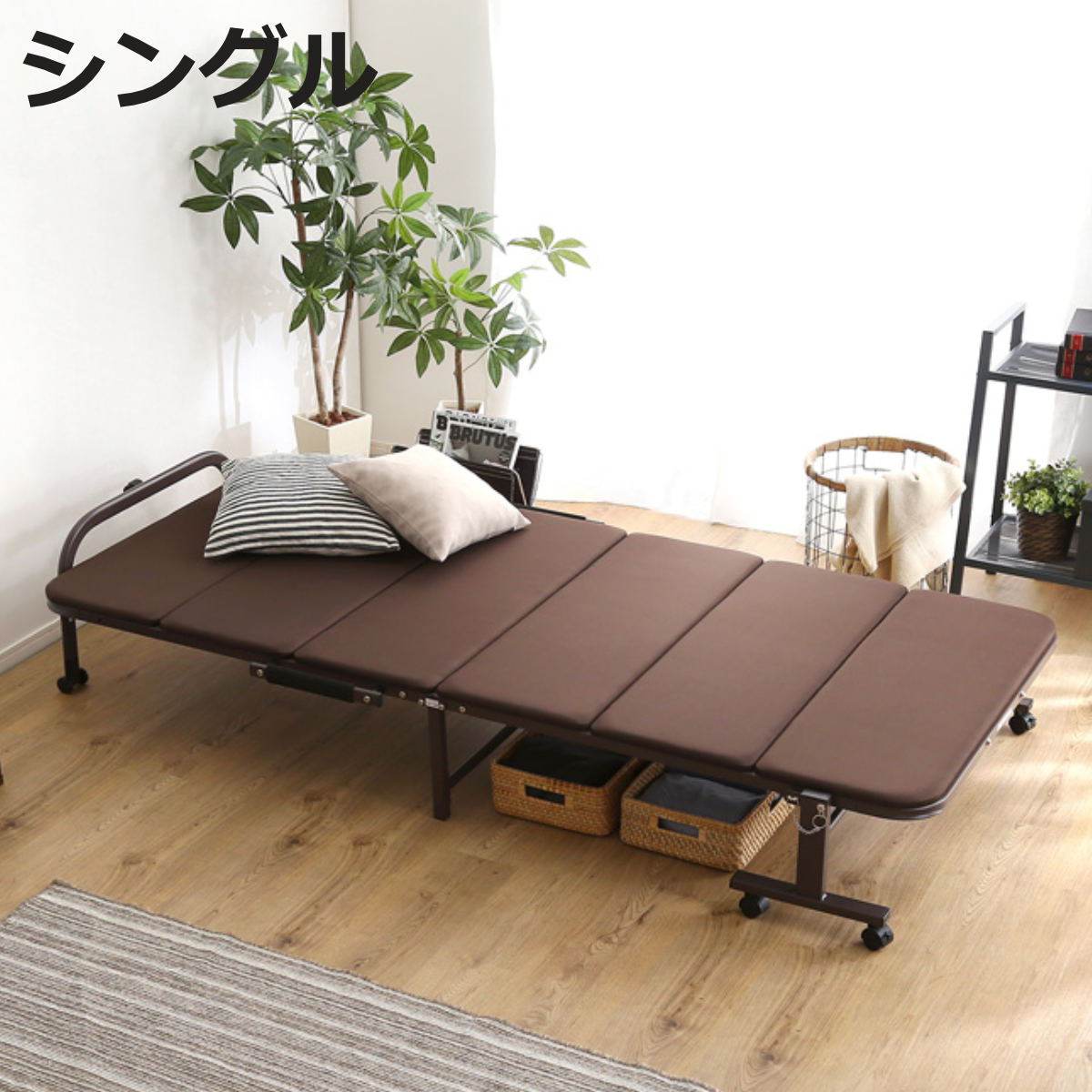 お弁当箱の選び方