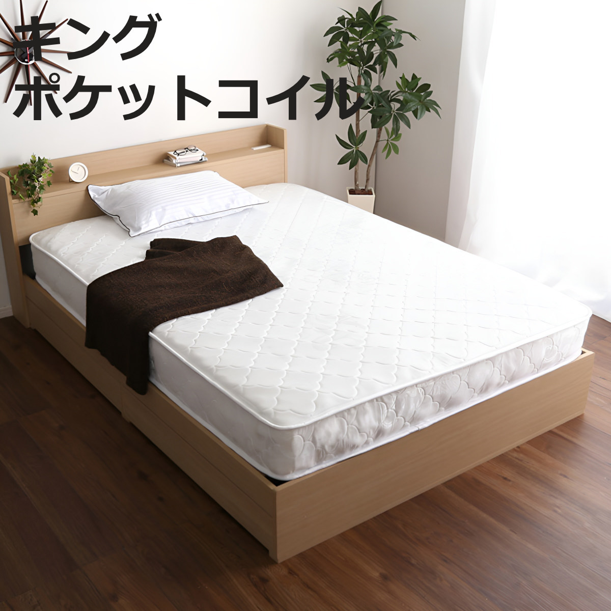 お弁当箱の選び方