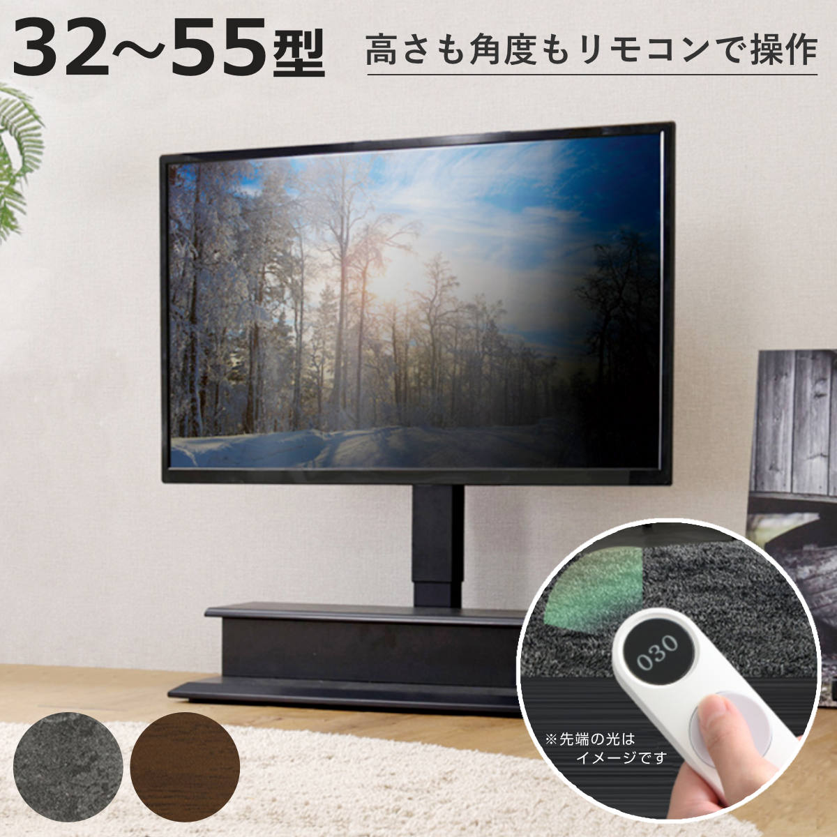 お弁当箱の選び方