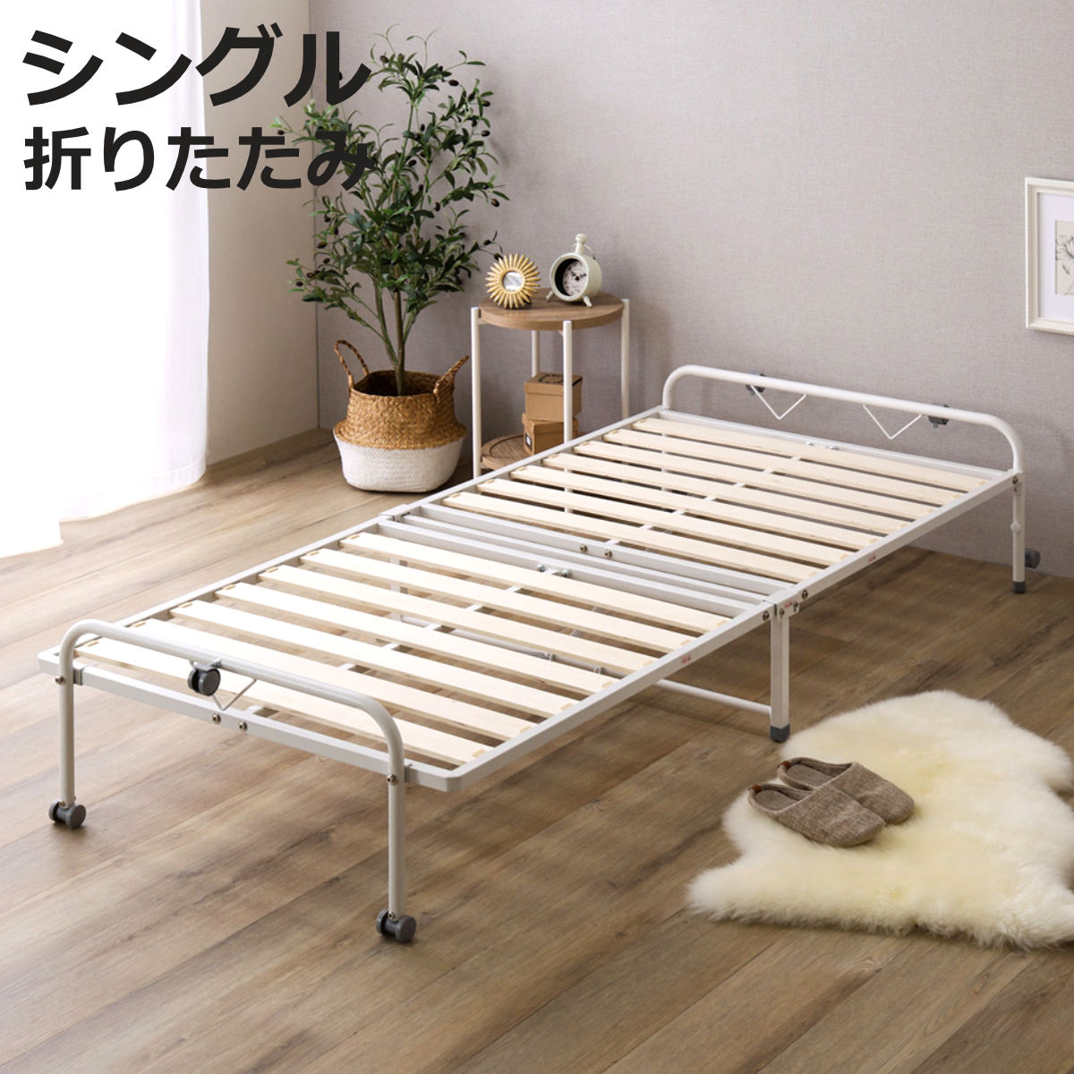 お弁当箱の選び方