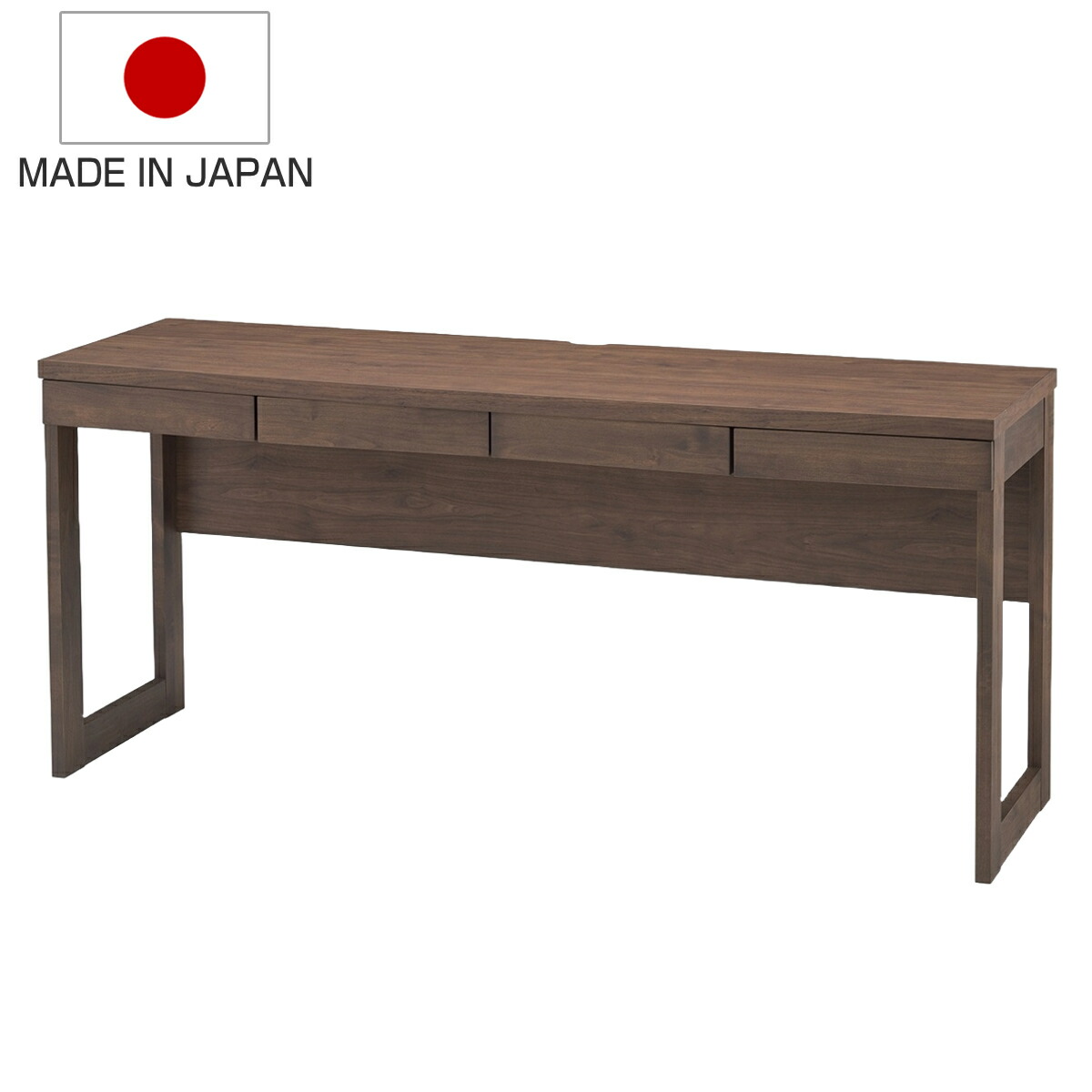 お弁当箱の選び方