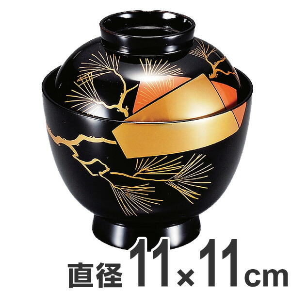 お弁当箱の選び方