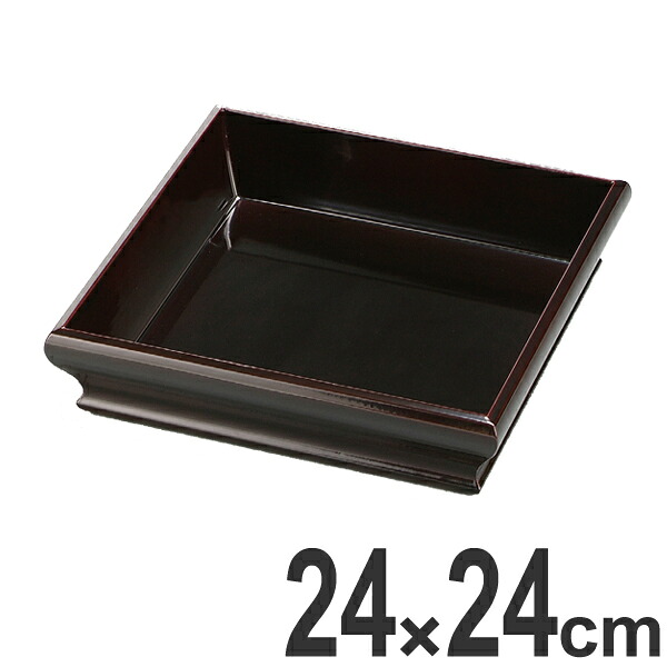 お弁当箱の選び方