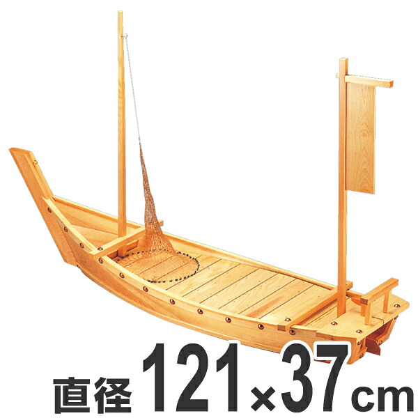 お弁当箱の選び方