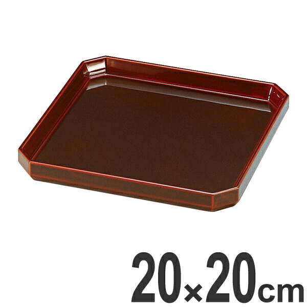 線挽塗盛り鉢、線挽塗六角器、越前河和田塗、５つ組、紙専用箱付 2025年最新】越前 河和田塗の人気アイテム - メルカリ